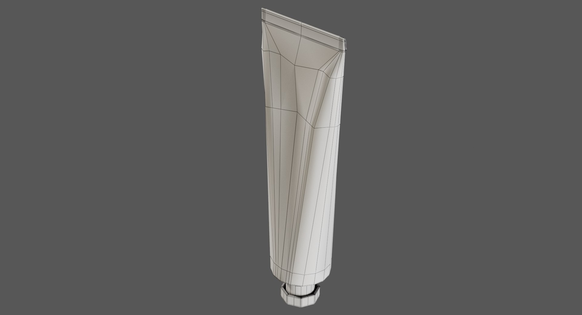 realistic byredo hand scrub 3D https://p.turbosquid.com/ts-thumb/mx/6asNN8/NKij4gpx/_view080013/jpg/1569420345/1920x1080/fit_q87/5fe318b3347c0ea9b58256318103eb4c35d1162d/_view080013.jpg