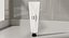 Byredo Peeling do rąk