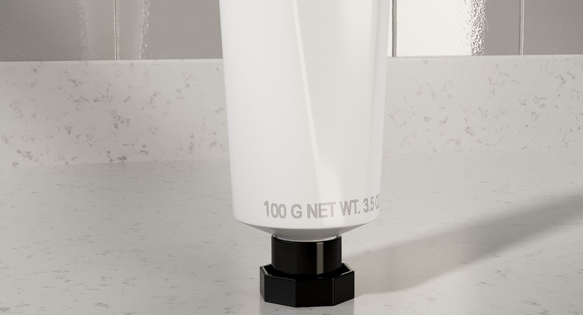 realistic byredo hand scrub 3D https://p.turbosquid.com/ts-thumb/mx/6asNN8/WnhQBHIH/view03/jpg/1569420346/1920x1080/fit_q87/cabd80a55000b50c66ed7022c03a0d0917dea7ca/view03.jpg