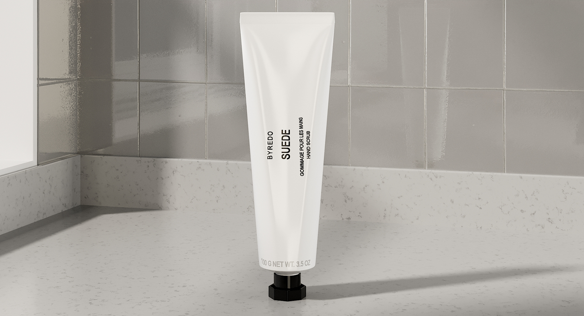 realistic byredo hand scrub 3D https://p.turbosquid.com/ts-thumb/mx/6asNN8/ktpSzqe8/0000/jpg/1569420350/1920x1080/turn_fit_q99/284ff16b285c7c54cf2c6e02cd77f77fb703ce78/0000-1.jpg