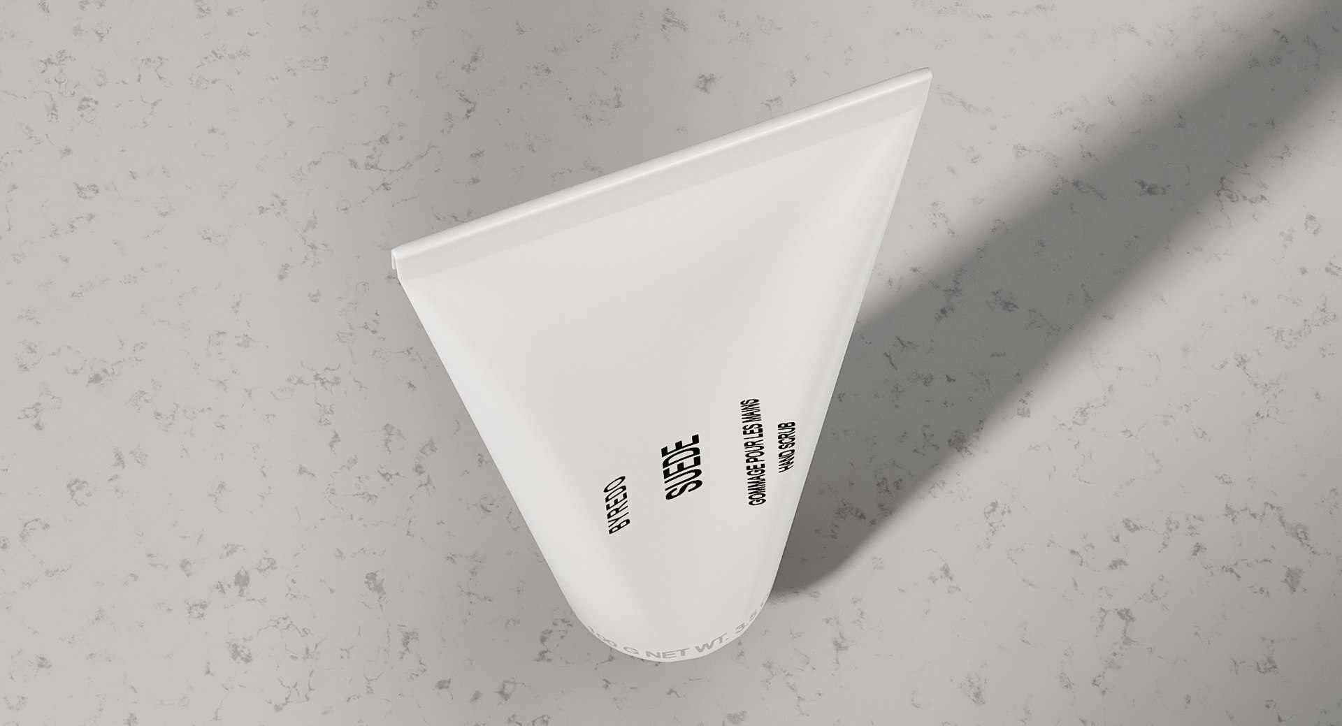 realistic byredo hand scrub 3D https://p.turbosquid.com/ts-thumb/mx/6asNN8/vl68DDCS/view04/jpg/1569420346/1920x1080/fit_q87/99256bed9018d7756ef01dd6e64ccb768edbae81/view04.jpg