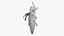 Emerald Ash Borer