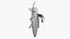 Emerald Ash Borer
