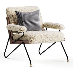 Margo Chair