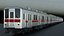 ExteriorTren Tobu serie 10000