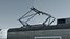 ExteriorTren Tobu serie 10000