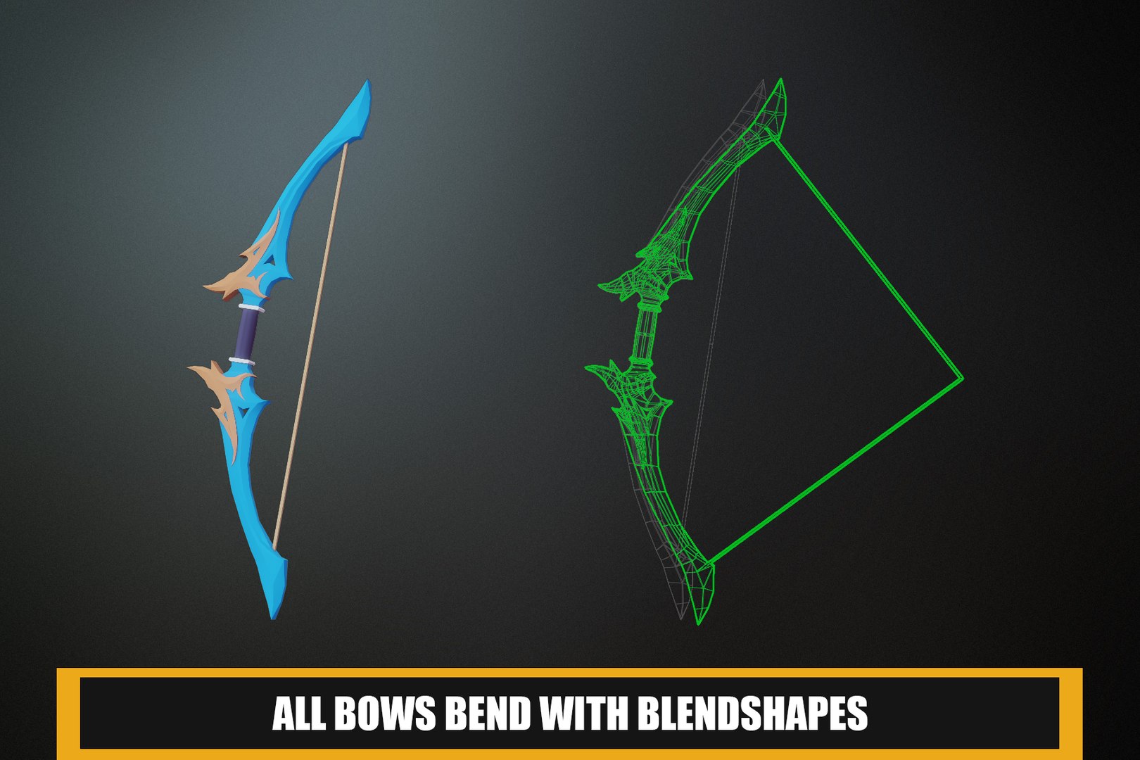 3D Low Poly Fantasy Bow Pack 25x https://p.turbosquid.com/ts-thumb/mx/9legZk/Xe/0/png/1752689539/1920x1080/fit_q87/3edeff7e5df611d10c6793c53765af4bc5ac750f/0.jpg