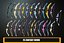 ローポリファンタジー弓パック 25個
