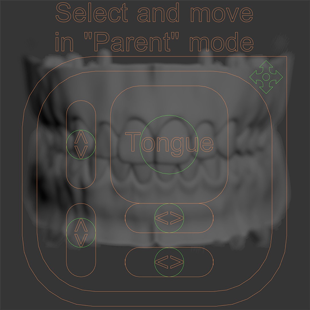 dentition stylized 3D model https://p.turbosquid.com/ts-thumb/mx/Ae8pEn/tiv9qpyV/controller/jpg/1496151804/1920x1080/fit_q87/374e41de042db265277a257ad1cde27ba03205df/controller.jpg