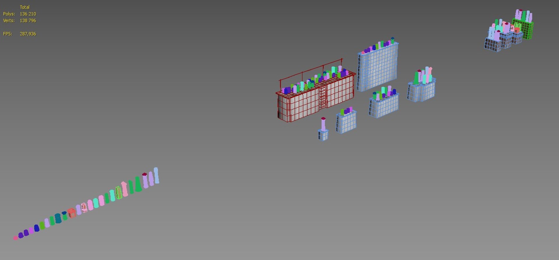 3D Chimneys model pack https://p.turbosquid.com/ts-thumb/mx/B0C1UA/XQ/screenshot_2/jpg/1644943792/1920x1080/fit_q87/396ad859eebdbf1fd539a5abf95b8975b4b6567b/screenshot_2.jpg