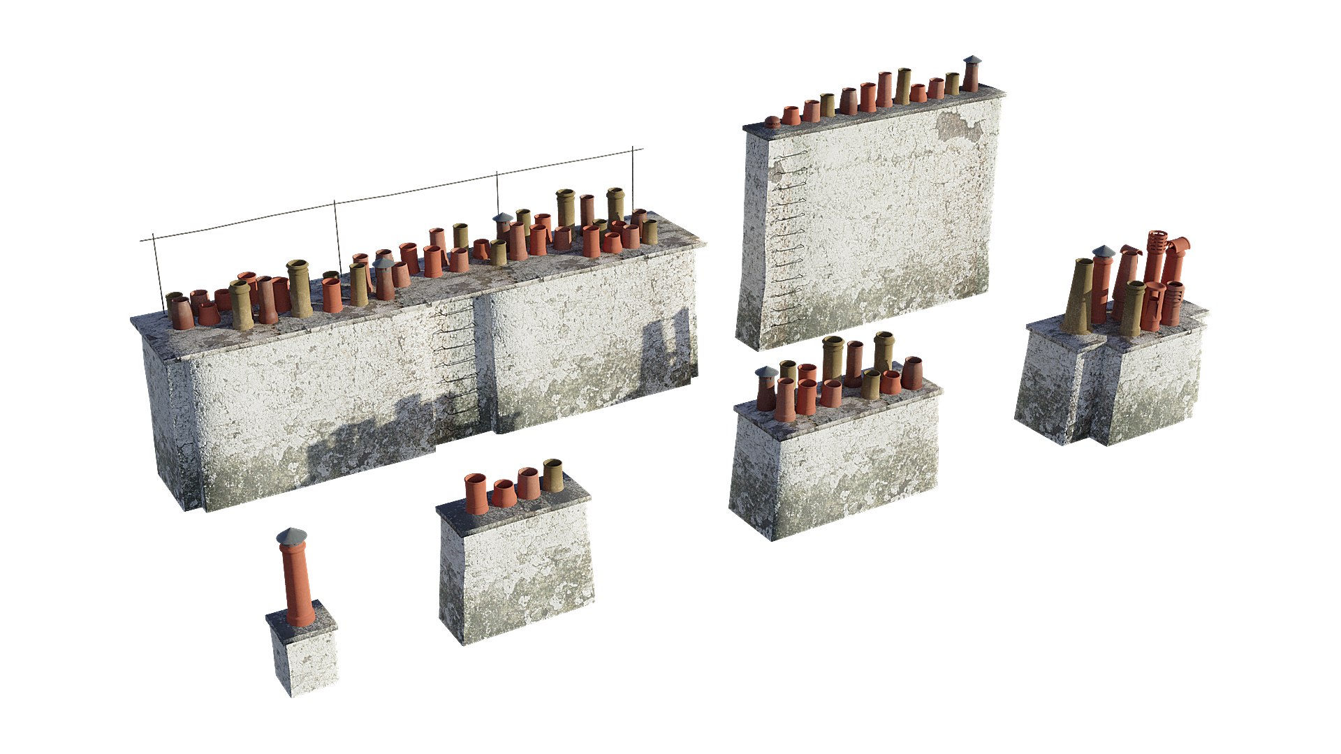 3D Chimneys model pack https://p.turbosquid.com/ts-thumb/mx/B0C1UA/bk/chim_roof_cam005/jpg/1644943826/1920x1080/fit_q87/7f435a5c9d039eb717613f98396383e60e95d522/chim_roof_cam005.jpg
