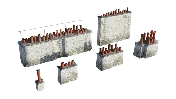 Asbestos Litigation Your Way To Success