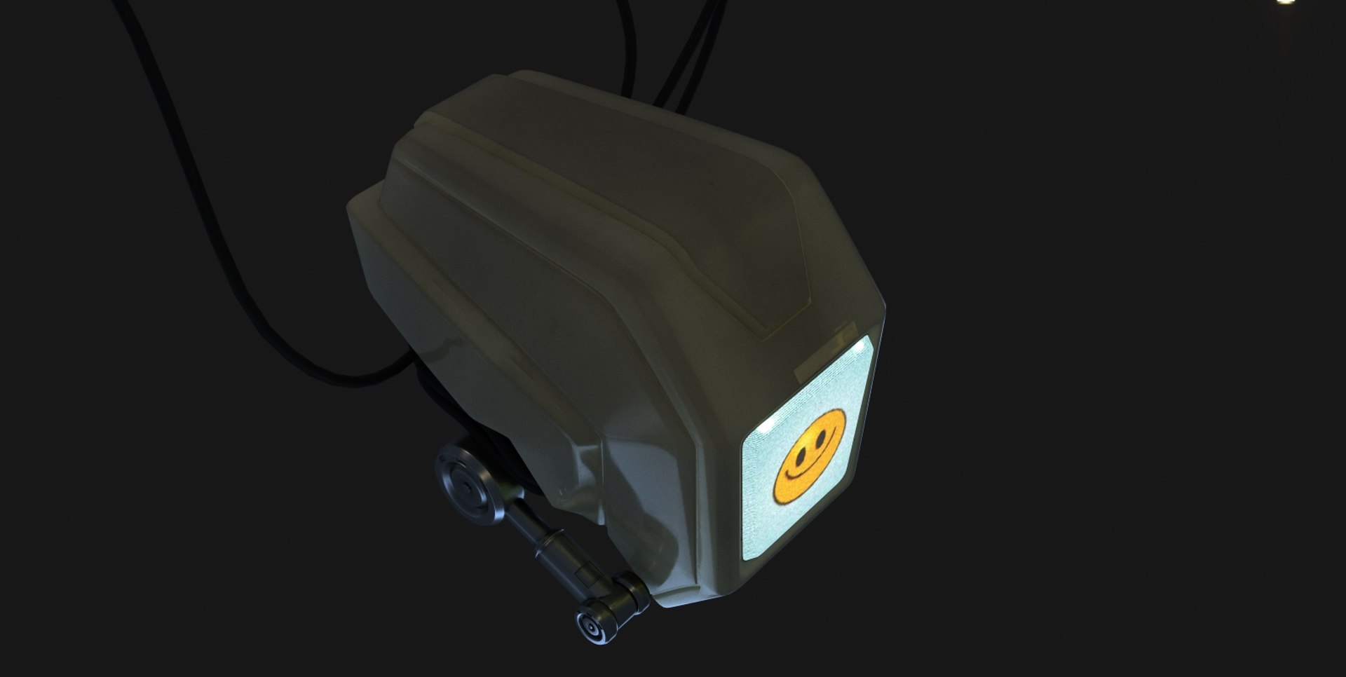 3D model droid servant https://p.turbosquid.com/ts-thumb/mx/BIWS8O/2vaeJIWh/3/jpg/1577868322/1920x1080/fit_q87/d0def97ffcd49bfdf3581c2af98b71625eeb7366/3.jpg