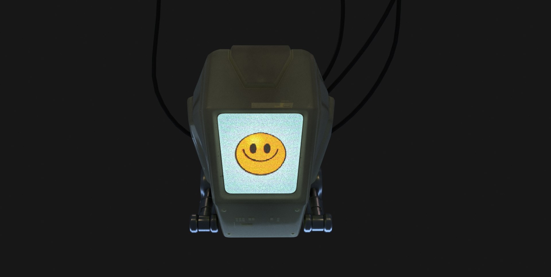 3D model droid servant https://p.turbosquid.com/ts-thumb/mx/BIWS8O/HmJMxhns/2/jpg/1577868016/1920x1080/fit_q87/fd7ee82bc00ade69febfc8dacb4c7eeb29ba31da/2.jpg
