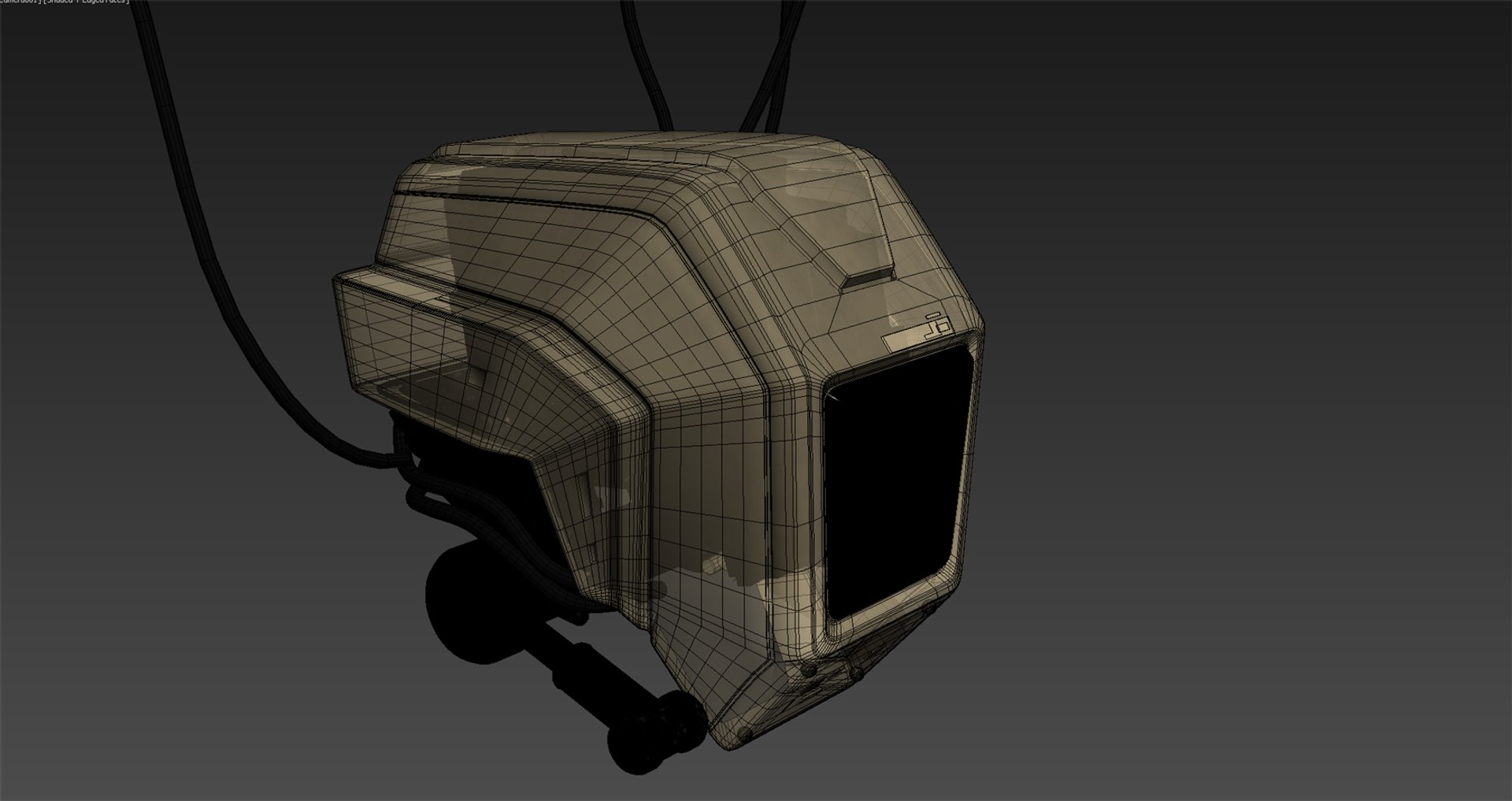 3D model droid servant https://p.turbosquid.com/ts-thumb/mx/BIWS8O/IG6nz0CC/4/png/1577868357/1920x1080/fit_q87/6871d2039090a858980b0faa47db9a686ce3f2e5/4.jpg