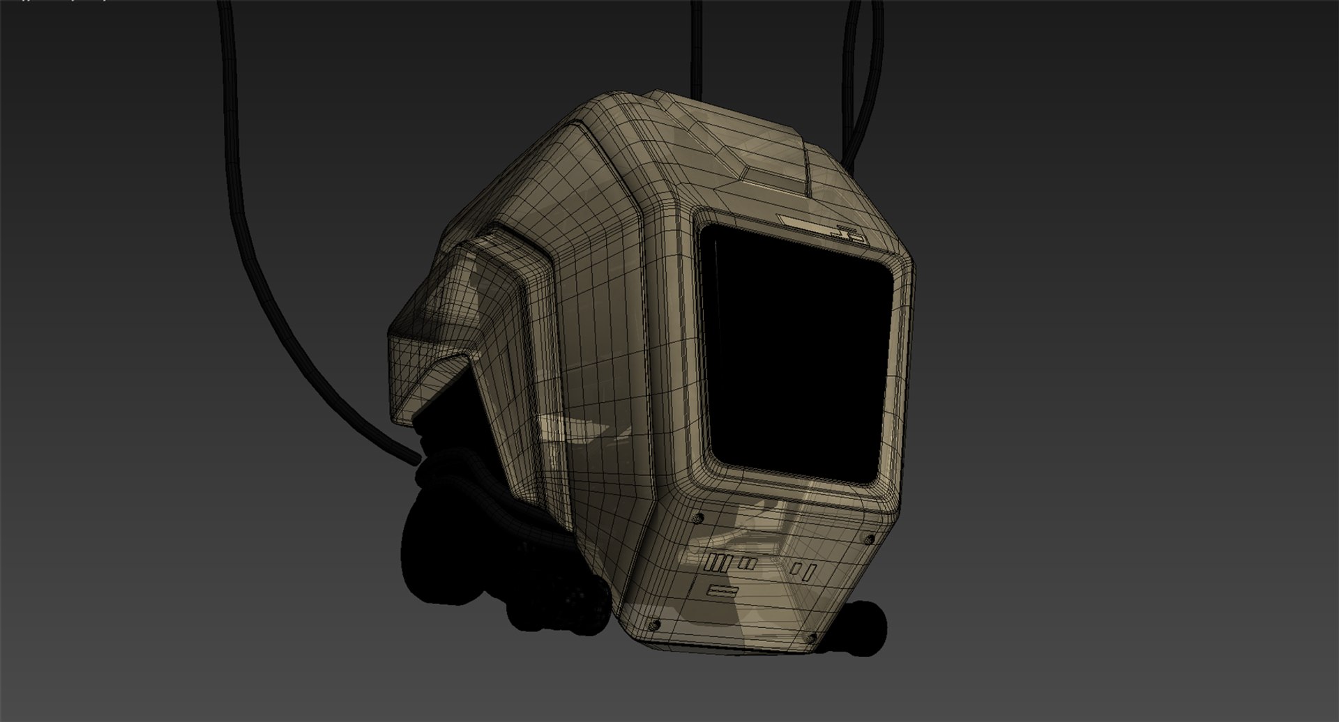 3D model droid servant https://p.turbosquid.com/ts-thumb/mx/BIWS8O/kOmm0R3y/5/png/1577868386/1920x1080/fit_q87/6fa7fdbe6043588a7ba4d4fc3ed338480e041941/5.jpg
