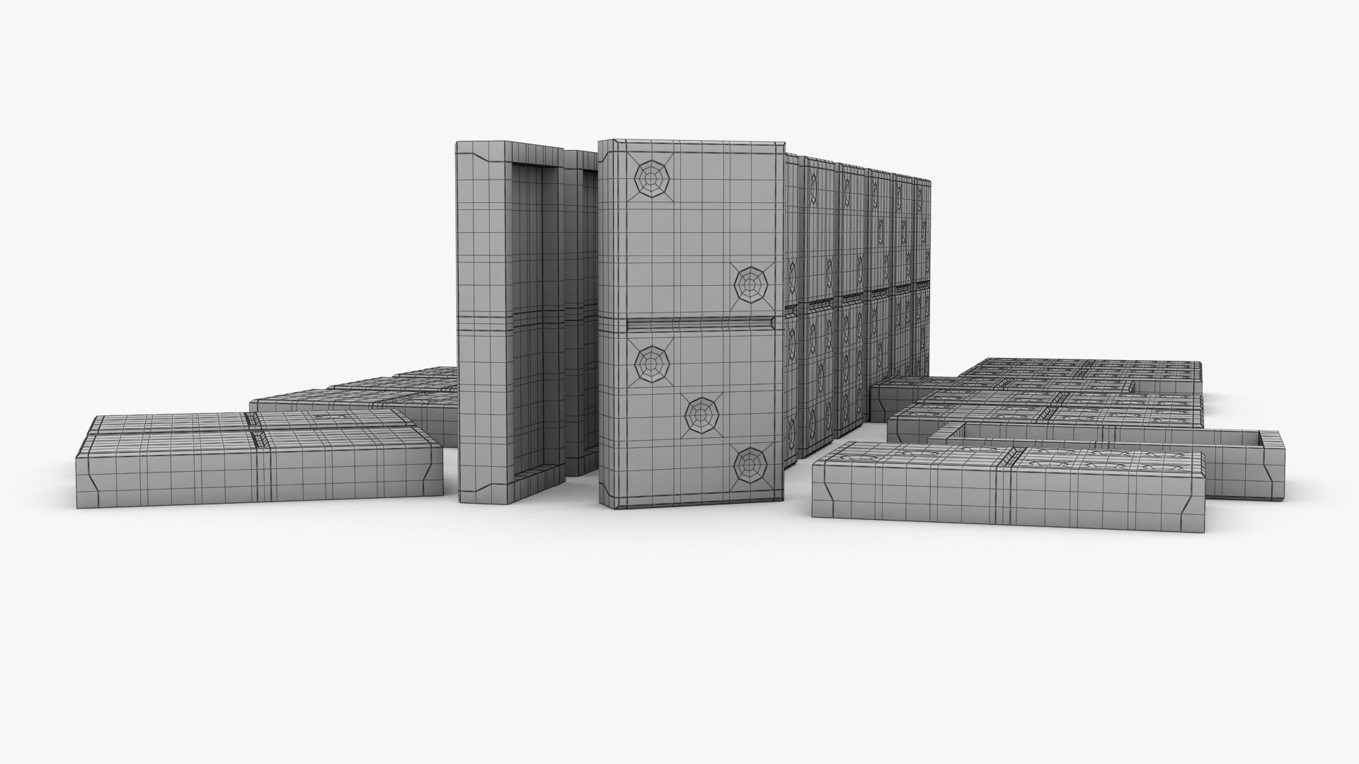 3D white domino https://p.turbosquid.com/ts-thumb/mx/DuCUj5/dygypUXt/dominoe06/jpg/1573467810/1920x1080/fit_q87/224074ed12a50db585cfa5cd38f54165bcea6ab6/dominoe06.jpg