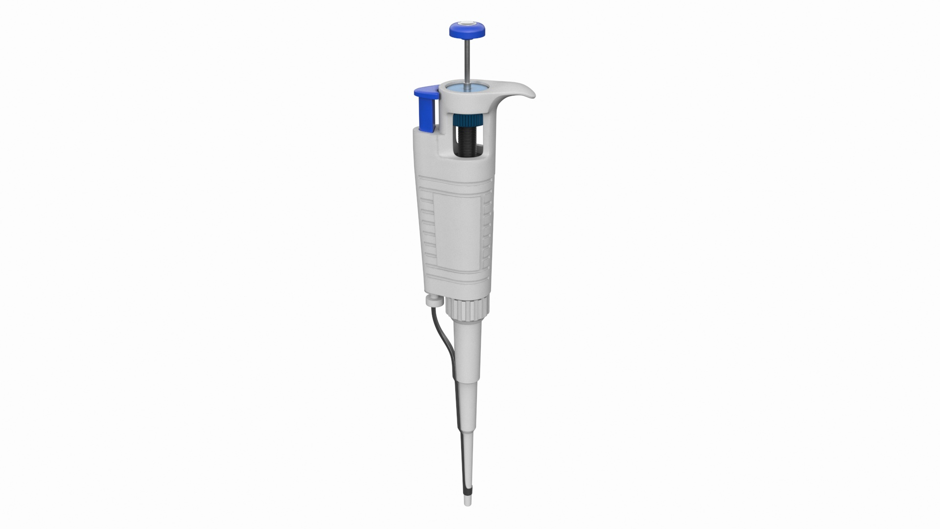 3D Witeg Single Channel Microliter Pipette Blue https://p.turbosquid.com/ts-thumb/mx/HkLOG6/41/witeg_single_channel_microliter_pipette_blue_360/jpg/1762986887/1920x1080/turn_fit_q99/52827ba4f74d9be0b5e259a64ecf8b022a0c932c/witeg_single_channel_microliter_pipette_blue_360-1.jpg