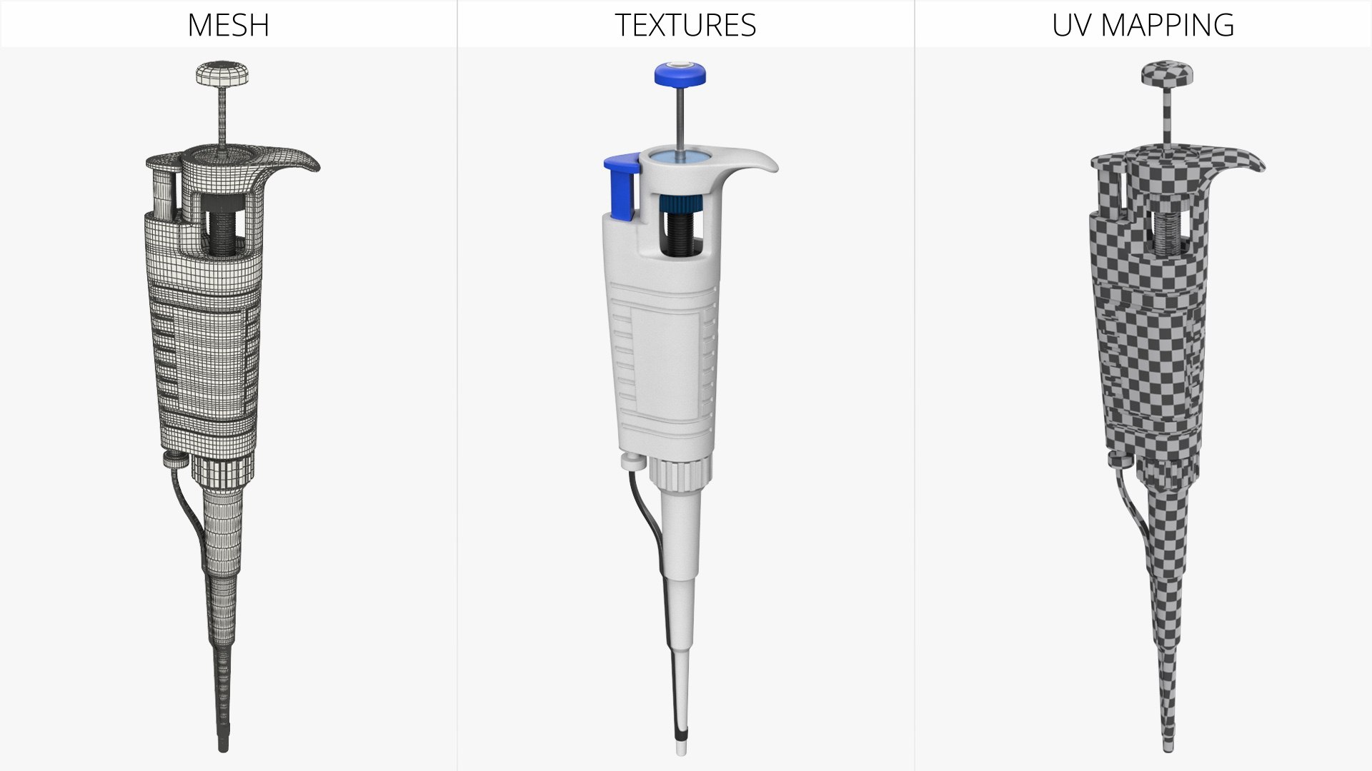 3D Witeg Single Channel Microliter Pipette Blue https://p.turbosquid.com/ts-thumb/mx/HkLOG6/RR/witeg_single_channel_microliter_pipette_blue_006/jpg/1762986957/1920x1080/fit_q87/6c76b7755e48ec55ce6c00f0c904ff34dd58922d/witeg_single_channel_microliter_pipette_blue_006.jpg