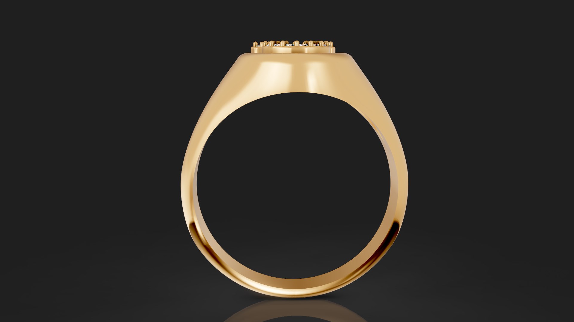 3D Taurus ring model https://p.turbosquid.com/ts-thumb/mx/IGVibt/Gn/snapshot20251211t194227.649/png/1766411657/1920x1080/fit_q87/9fcb26d78e57cbe7d04b04f89b7cdc7532d178bf/snapshot20251211t194227.649.jpg