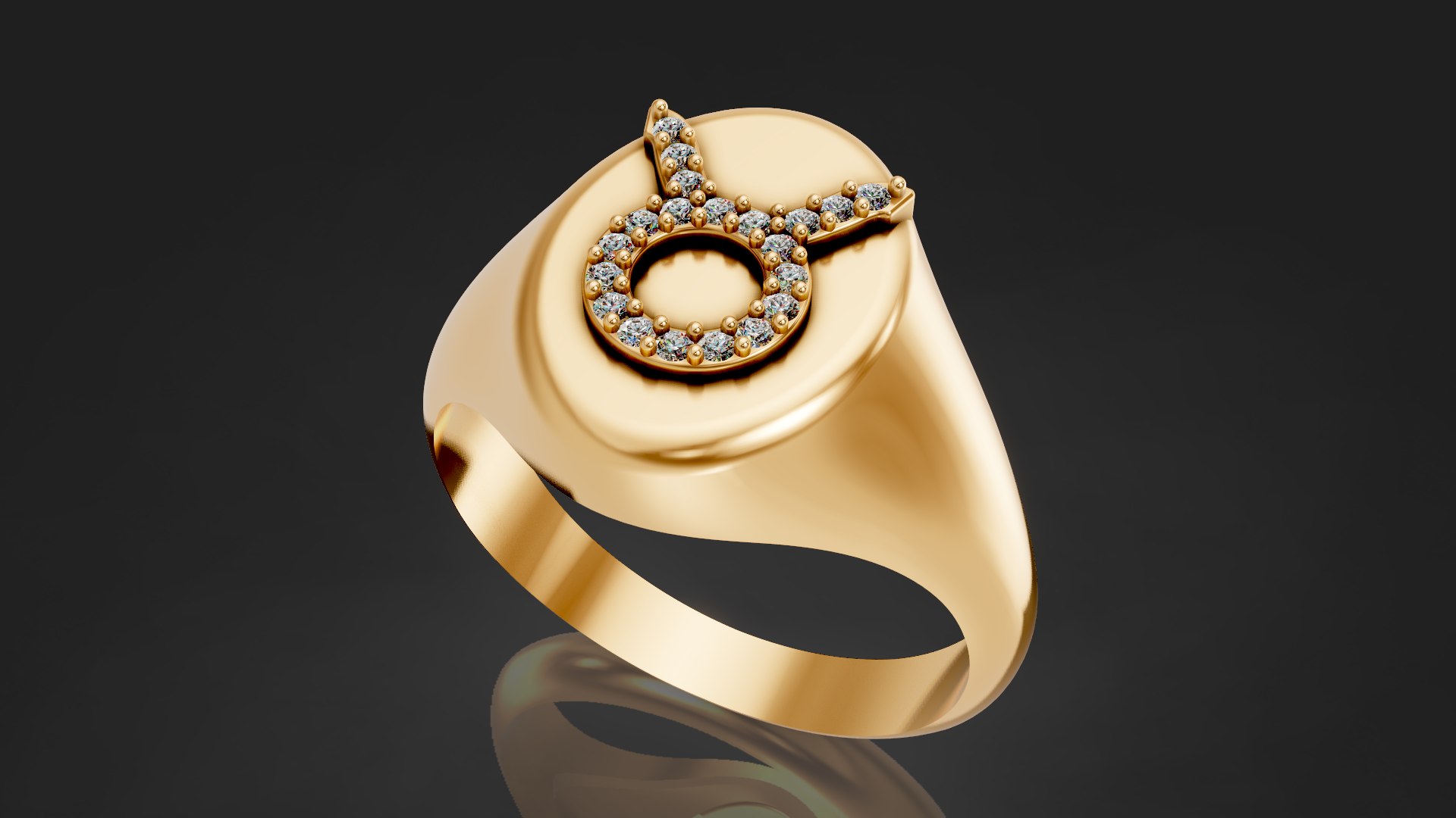 3D Taurus ring model https://p.turbosquid.com/ts-thumb/mx/IGVibt/OW/snapshot20251211t194148.066/png/1766411657/1920x1080/fit_q87/a8e9b5798a536a6cd4626a69974155fa0764adf6/snapshot20251211t194148.066.jpg