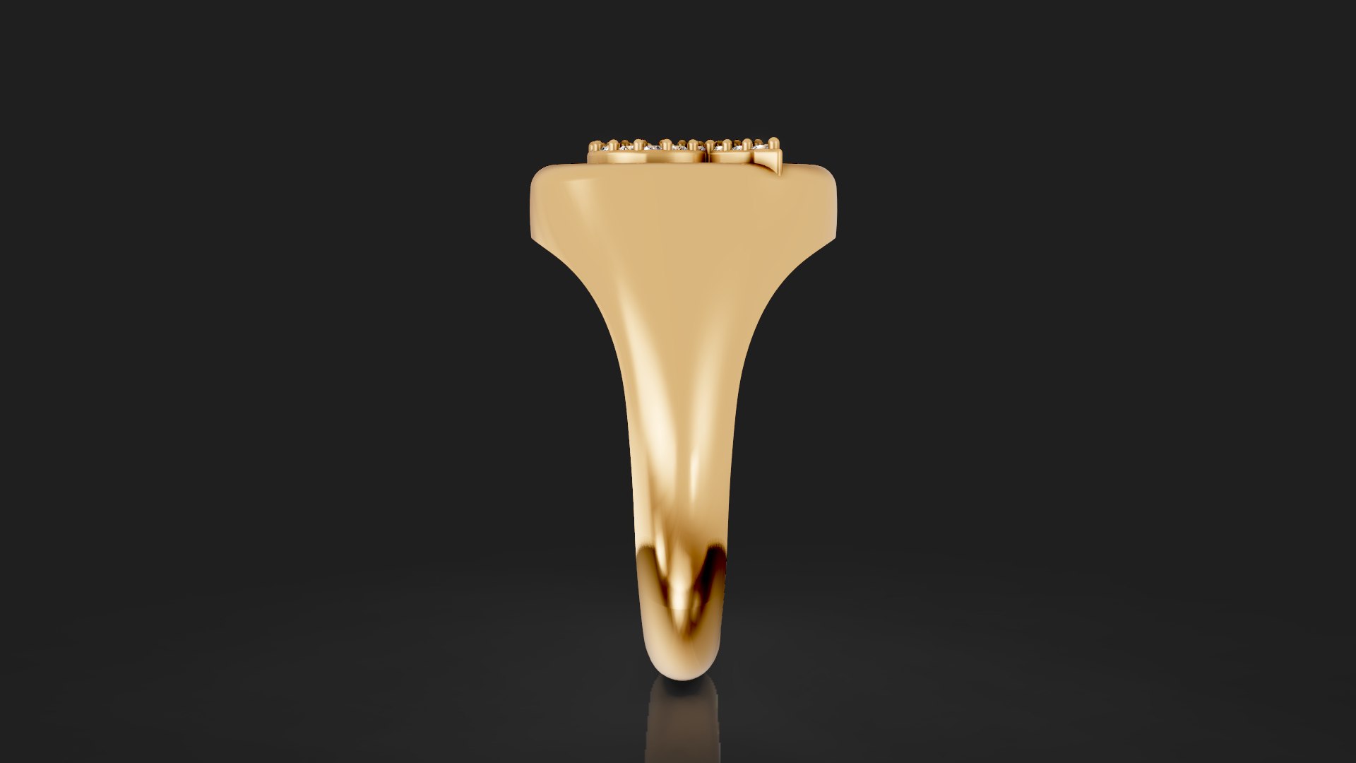 3D Taurus ring model https://p.turbosquid.com/ts-thumb/mx/IGVibt/n0/snapshot20251211t194237.943/png/1766411655/1920x1080/fit_q87/b244ac8e51be02098bd5b2e78b49c045bfb47578/snapshot20251211t194237.943.jpg