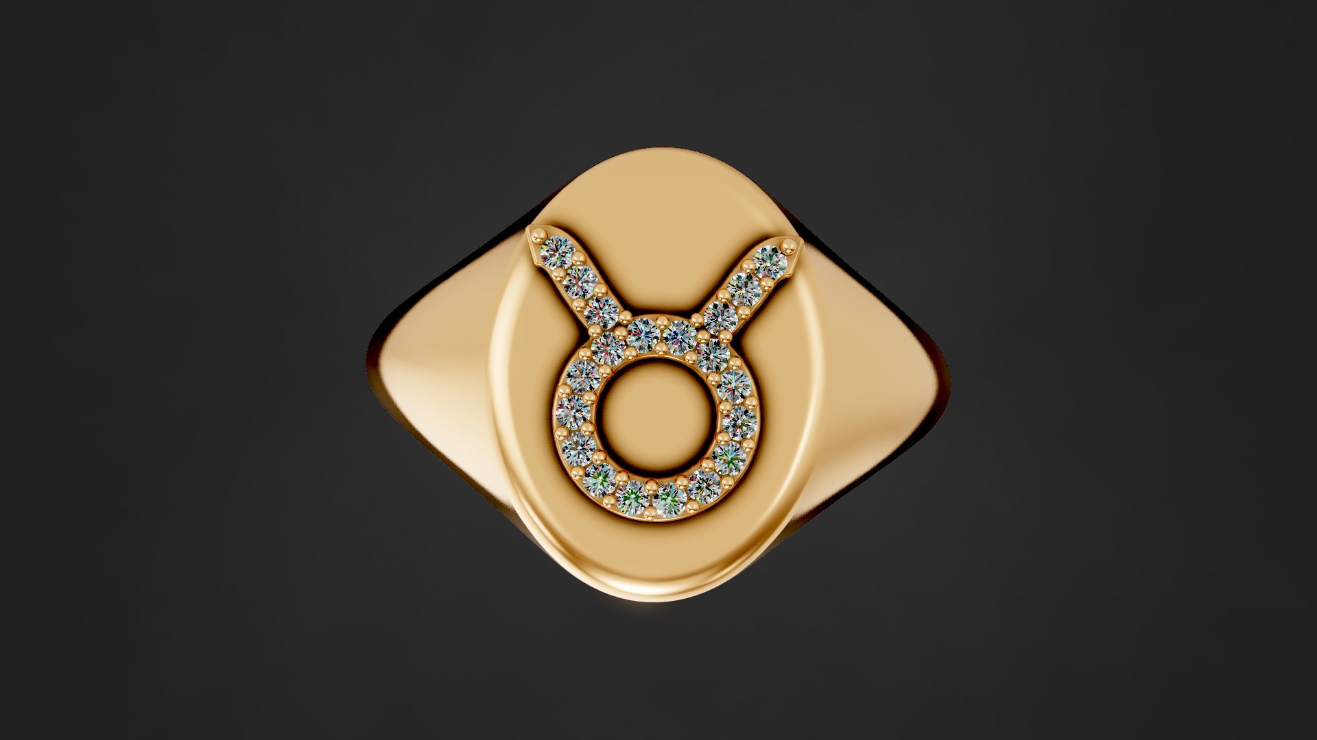 3D Taurus ring model https://p.turbosquid.com/ts-thumb/mx/IGVibt/yX/snapshot20251211t194217.025/png/1766411657/1920x1080/fit_q87/9ffd01a6a5ea54b5c04e266fda1fc372aae0c63c/snapshot20251211t194217.025.jpg