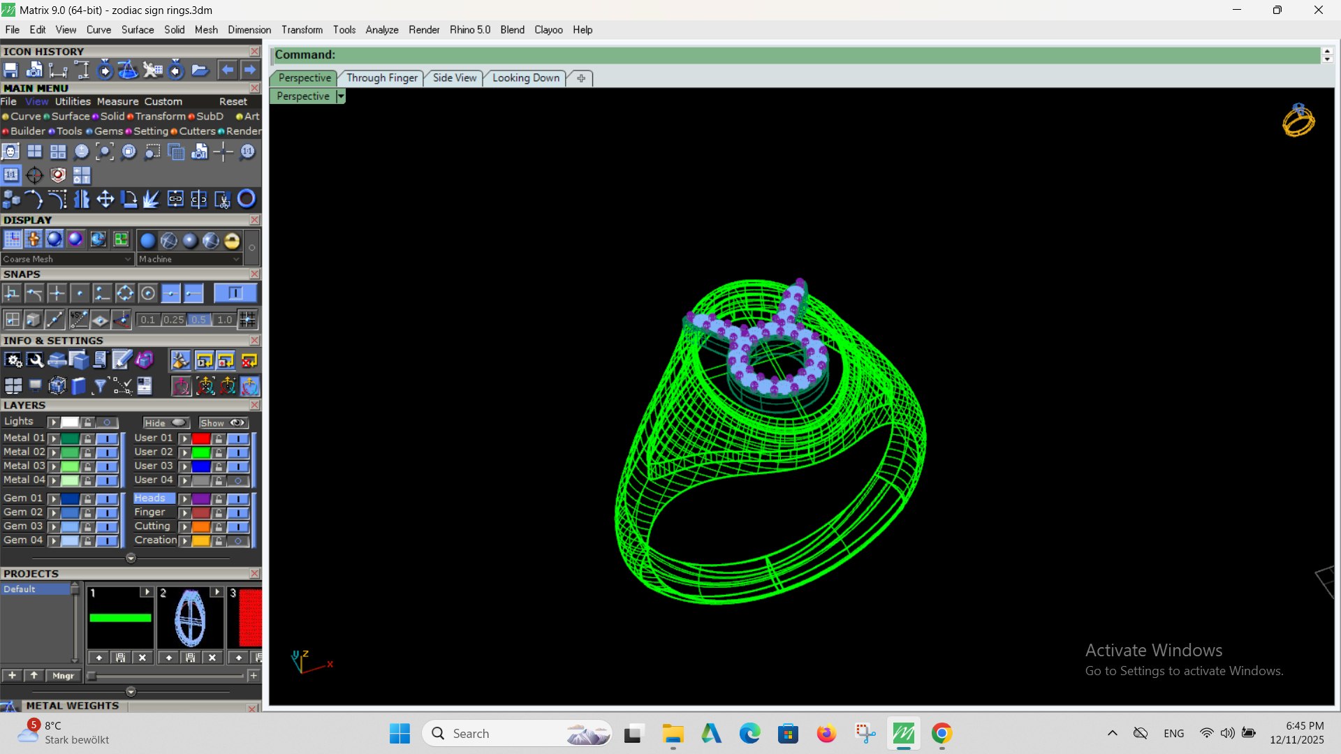 3D Taurus ring model https://p.turbosquid.com/ts-thumb/mx/IGVibt/zd/screenshot905/png/1766411662/1920x1080/fit_q87/fdce77e6498c5f3e5666287c5b086e0f2db9f59c/screenshot905.jpg