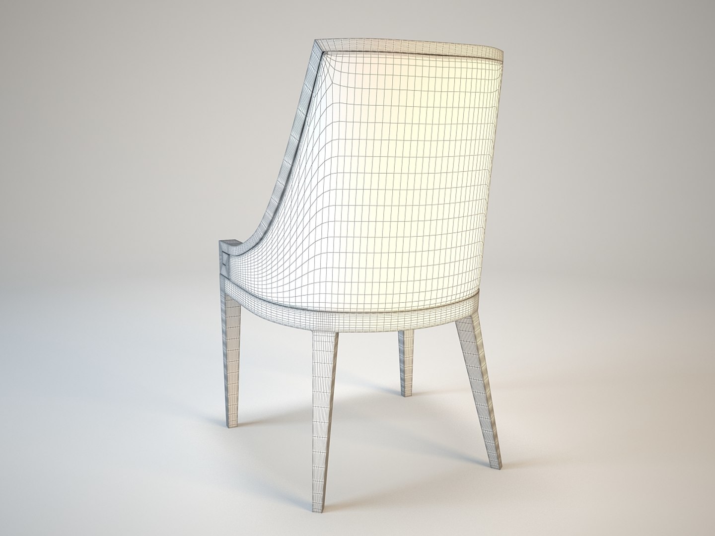 3d model art 1692 selva https://p.turbosquid.com/ts-thumb/mx/J80K3Q/K3sVs3qh/art.1692_620x990x500selva06/jpg/1399410884/1920x1080/fit_q87/6ff377d75f09fec193a278881125001d07e0119e/art.1692_620x990x500selva06.jpg