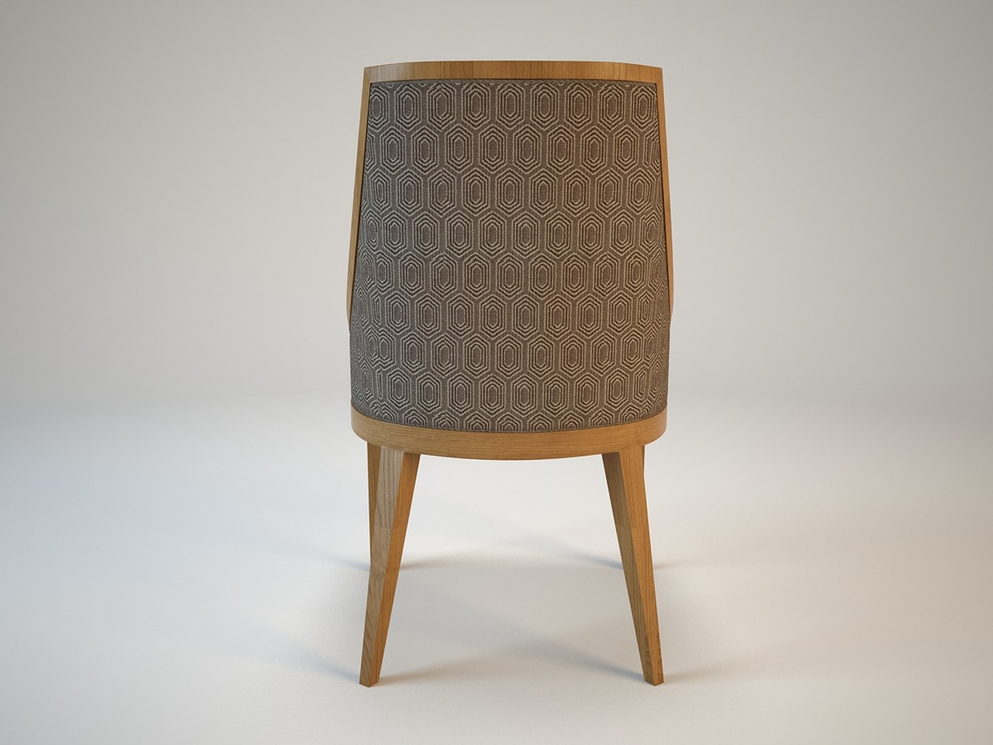 3d model art 1692 selva https://p.turbosquid.com/ts-thumb/mx/J80K3Q/TocQQgX8/art.1692_620x990x500selva03/jpg/1399410865/1920x1080/fit_q87/d4b2c42a0d22852e041c76b131d019088155393e/art.1692_620x990x500selva03.jpg