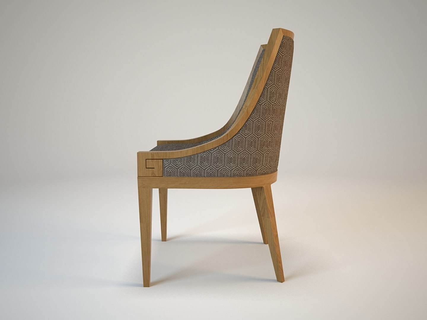 3d model art 1692 selva https://p.turbosquid.com/ts-thumb/mx/J80K3Q/cjMW9TmN/art.1692_620x990x500selva02/jpg/1399410861/1920x1080/fit_q87/0b46b7f16eda149ef411b452f643a205d9d5774a/art.1692_620x990x500selva02.jpg