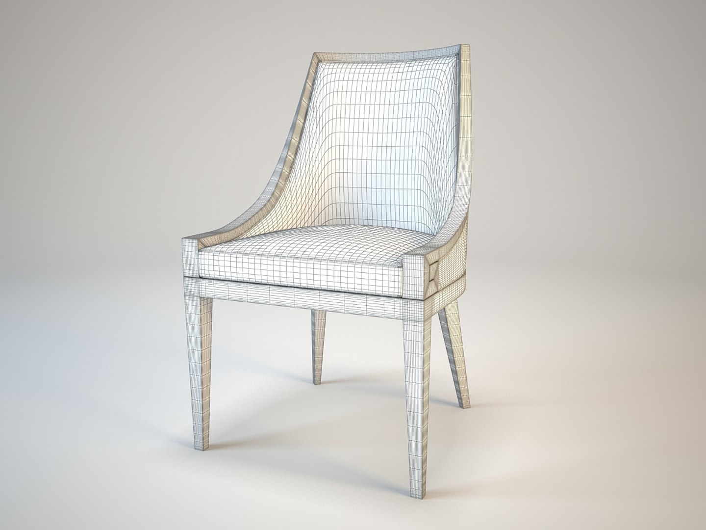 3d model art 1692 selva https://p.turbosquid.com/ts-thumb/mx/J80K3Q/lTDdStep/art.1692_620x990x500selva05/jpg/1399410878/1920x1080/fit_q87/0ca87f0cf64594d0d90e96ae6e58a959bf6f355b/art.1692_620x990x500selva05.jpg