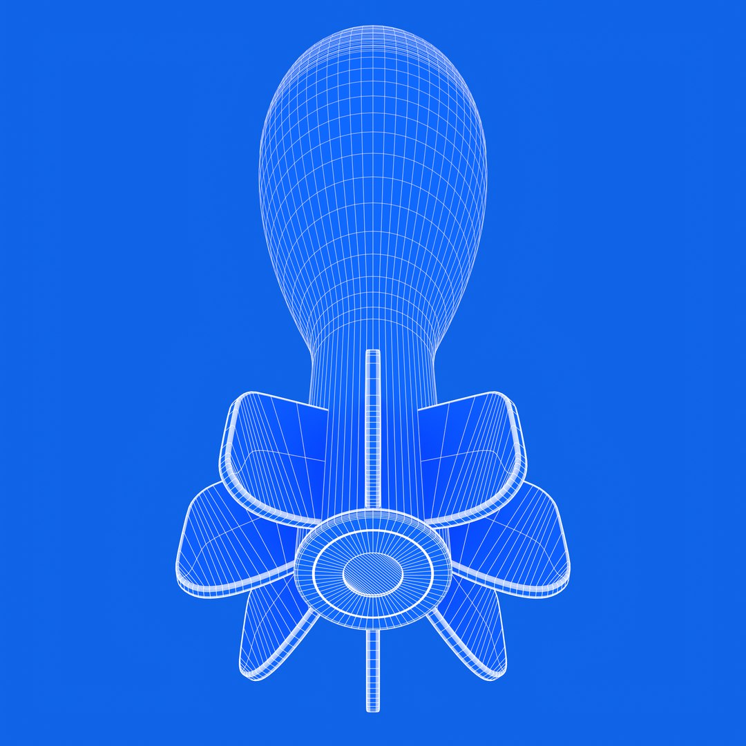 Mortar Shell model https://p.turbosquid.com/ts-thumb/mx/JVcL4u/9X/wire_down/png/1746512488/1920x1080/fit_q87/36ff9f7f7c5df3b32c8192836f41ea0c98b38428/wire_down.jpg