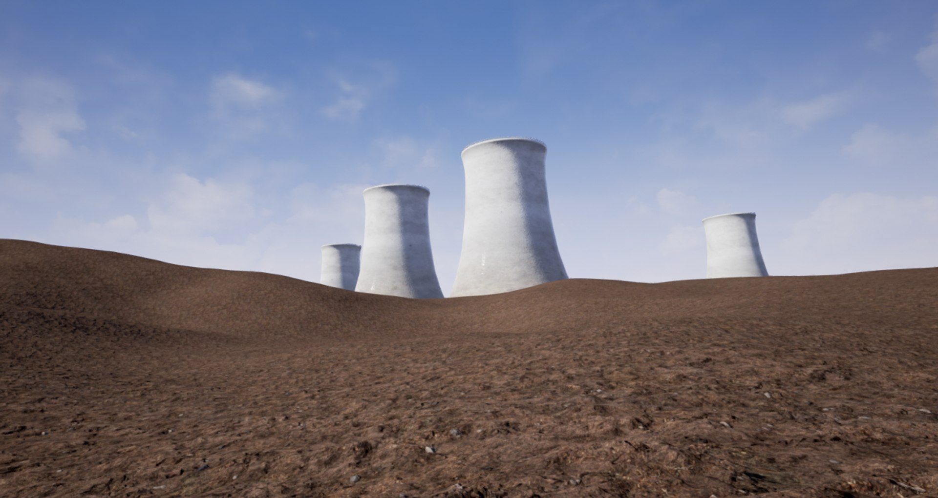 3d model cooling tower - enterable https://p.turbosquid.com/ts-thumb/mx/LjxsLg/2Rm2tyO3/7/png/1443179736/1920x1080/fit_q87/da5b9f81328bd230ed8035749e323ab8e1e40125/7.jpg