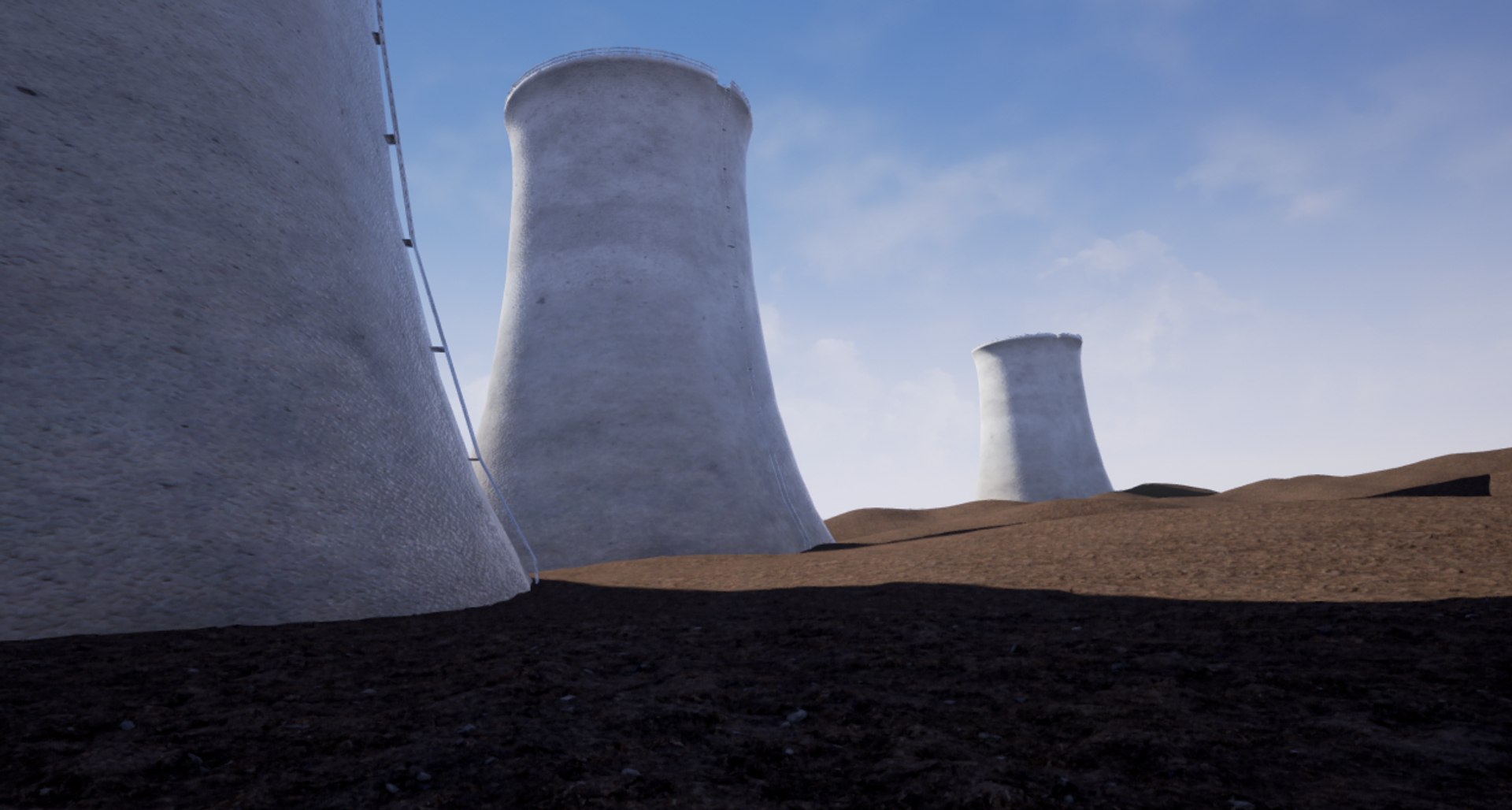 3d model cooling tower - enterable https://p.turbosquid.com/ts-thumb/mx/LjxsLg/gMiZq1Tw/8/png/1443179736/1920x1080/fit_q87/d63ed1c2b8ecf78ff56f6b09394f356c5b167822/8.jpg