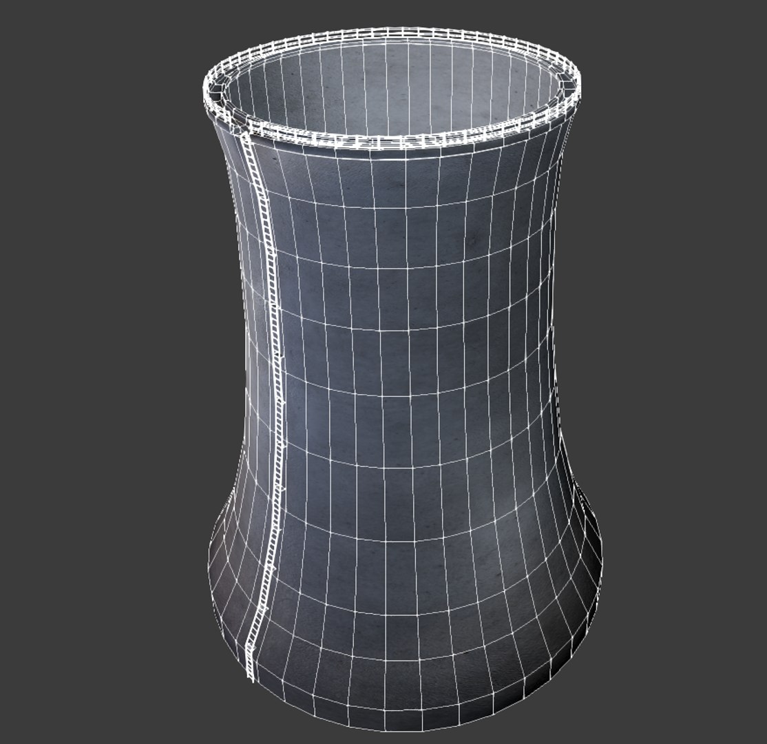 3d model cooling tower - enterable https://p.turbosquid.com/ts-thumb/mx/LjxsLg/k2Q7naF5/9/png/1443179737/1920x1080/fit_q87/076da3a57d7514dd55ab17ac8e0ff68515e9ce12/9.jpg