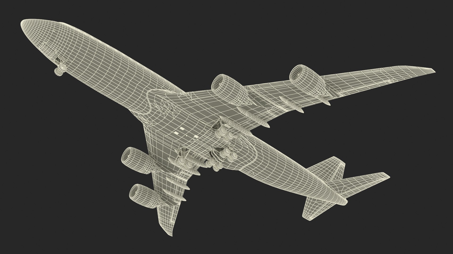 3D Boeing 747-8 Cathay Pacific Cargo Aircraft model https://p.turbosquid.com/ts-thumb/mx/MFC0bg/xu/boeing_7478_cathay_pacific_cargo_aircraft_030/jpg/1741269452/1920x1080/fit_q87/47ed4da06fc93377970ff8cc672e3075a9c6fdf1/boeing_7478_cathay_pacific_cargo_aircraft_030.jpg