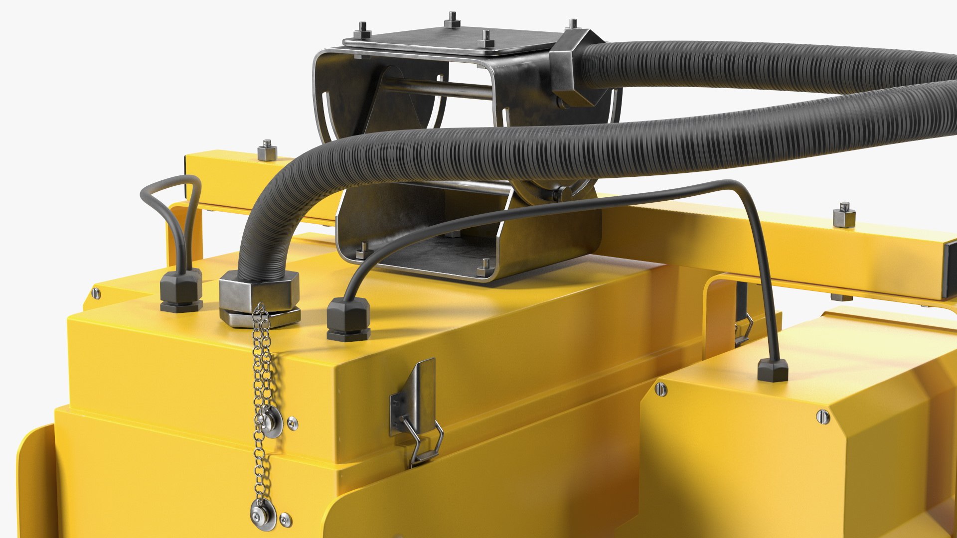 3D Traffic Speed Control Tools Collection 3 model https://p.turbosquid.com/ts-thumb/mx/NjYO1r/06/trafficspeedcontroltoolscollection3c4dmodel048/jpg/1703626387/1920x1080/fit_q87/e9208180480a9a07dac25d176295fa47b53231e8/trafficspeedcontroltoolscollection3c4dmodel048.jpg