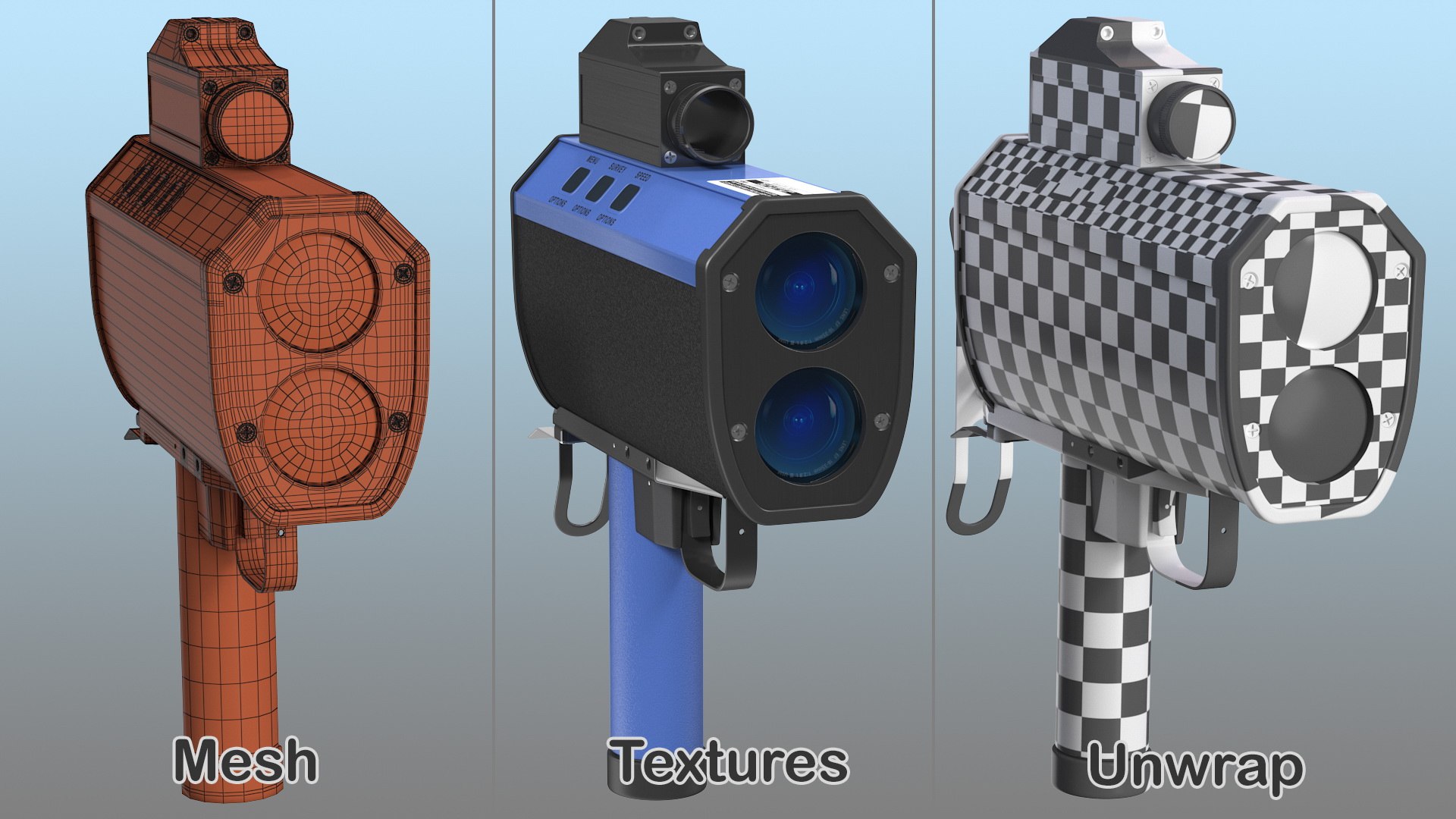 3D Traffic Speed Control Tools Collection 3 model https://p.turbosquid.com/ts-thumb/mx/NjYO1r/0D/trafficspeedcontroltoolscollection3c4dmodel016/jpg/1703626250/1920x1080/fit_q87/f5290ed0692c6b25efe8272222253a609a7d9ce0/trafficspeedcontroltoolscollection3c4dmodel016.jpg
