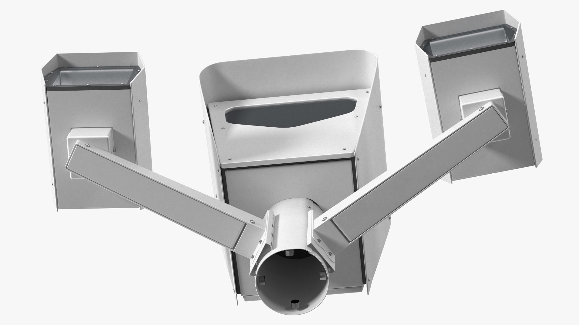 3D Traffic Speed Control Tools Collection 3 model https://p.turbosquid.com/ts-thumb/mx/NjYO1r/2g/trafficspeedcontroltoolscollection3c4dmodel032/jpg/1703626317/1920x1080/fit_q87/817b5a74de66149329ae0688e7f111ffc08071d2/trafficspeedcontroltoolscollection3c4dmodel032.jpg