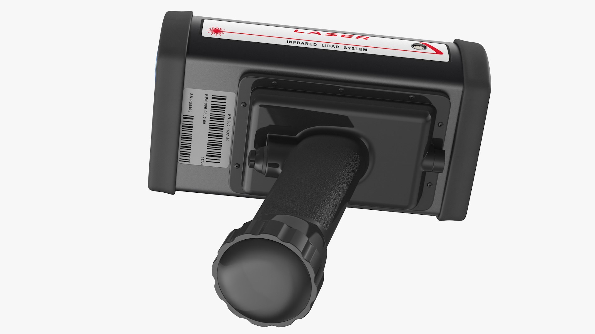 3D Traffic Speed Control Tools Collection 3 model https://p.turbosquid.com/ts-thumb/mx/NjYO1r/3k/trafficspeedcontroltoolscollection3c4dmodel058/jpg/1703626432/1920x1080/fit_q87/3f85eda174e1302241fc2b0bed518164e5f52b2e/trafficspeedcontroltoolscollection3c4dmodel058.jpg