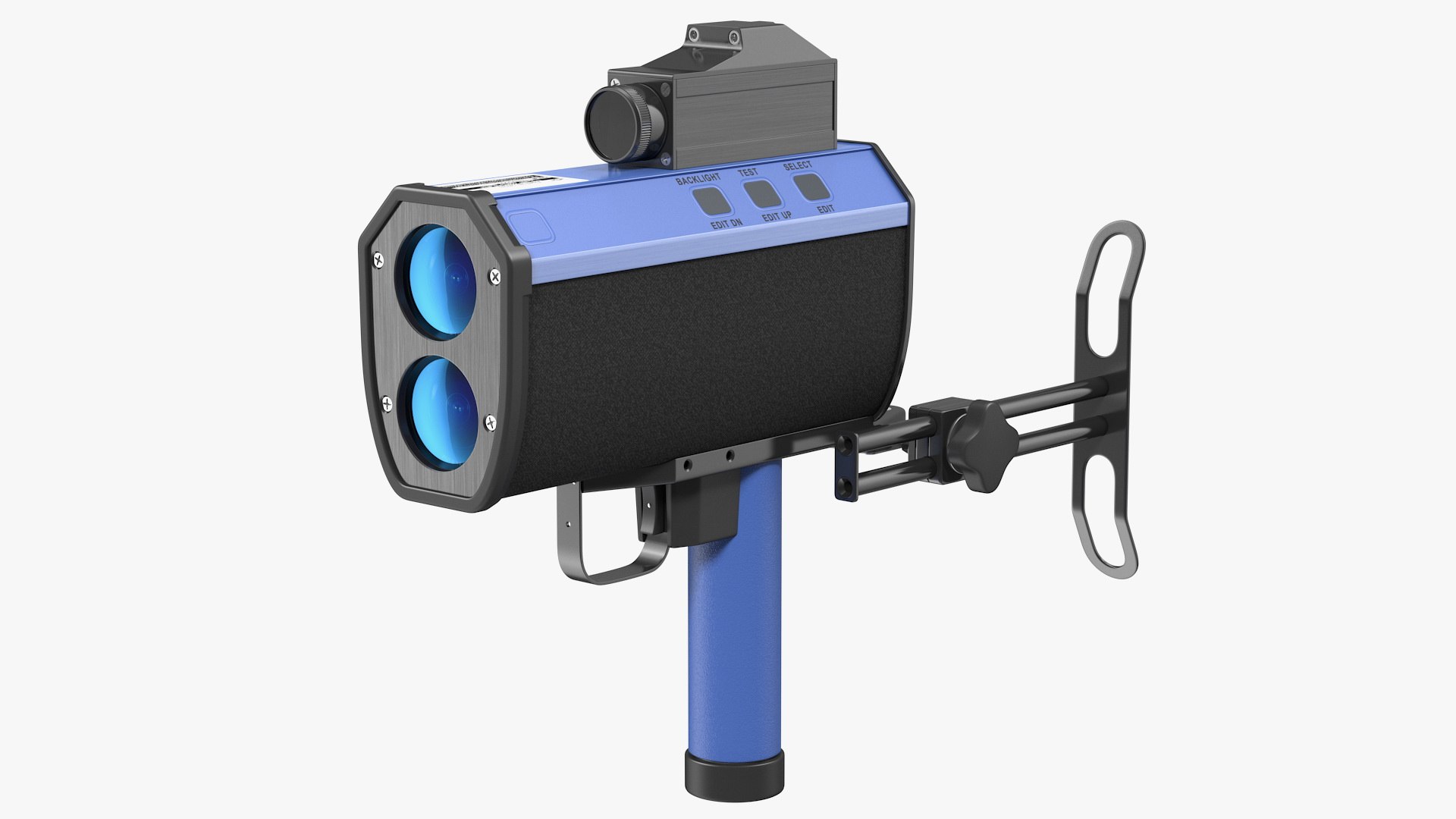 3D Traffic Speed Control Tools Collection 3 model https://p.turbosquid.com/ts-thumb/mx/NjYO1r/6U/trafficspeedcontroltoolscollection3c4dmodel017/jpg/1703626254/1920x1080/fit_q87/8dfeed31a9b185d773090b6b9d7a7f242beff167/trafficspeedcontroltoolscollection3c4dmodel017.jpg