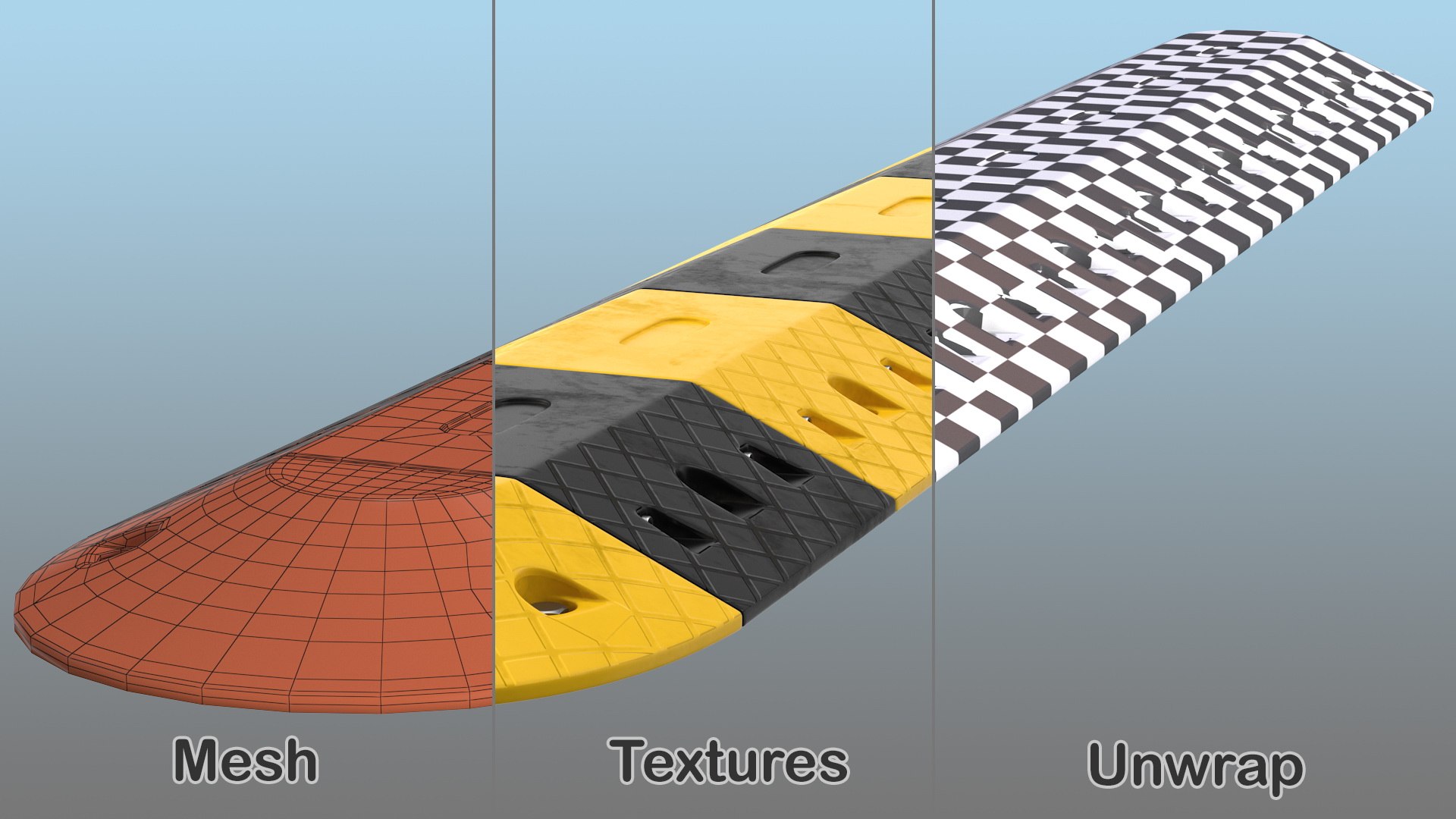 3D Traffic Speed Control Tools Collection 3 model https://p.turbosquid.com/ts-thumb/mx/NjYO1r/8O/trafficspeedcontroltoolscollection3c4dmodel065/jpg/1703626467/1920x1080/fit_q87/564c2b302f7c6671e6628a00dab5088686869fa6/trafficspeedcontroltoolscollection3c4dmodel065.jpg