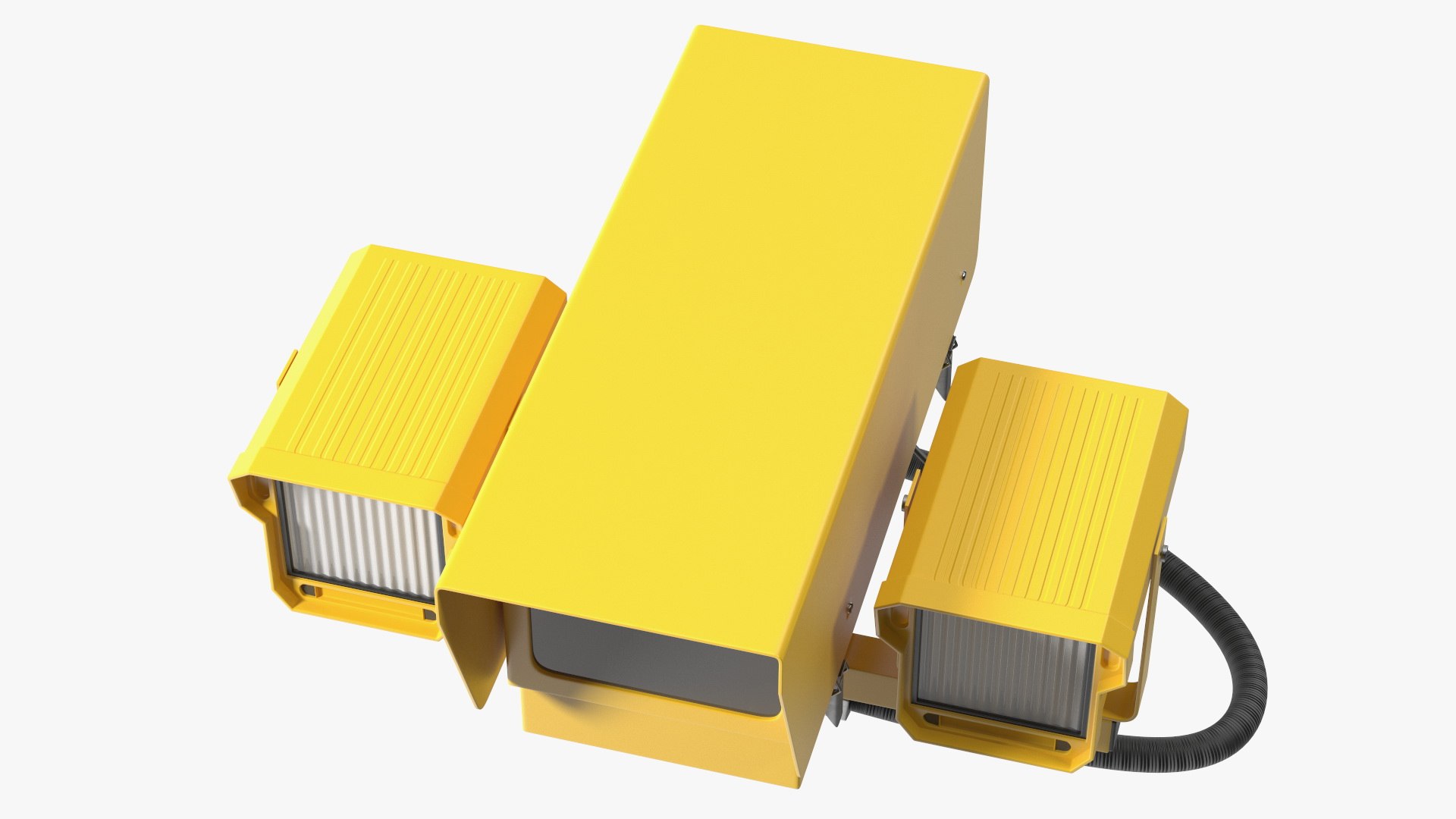 3D Traffic Speed Control Tools Collection 3 model https://p.turbosquid.com/ts-thumb/mx/NjYO1r/94/trafficspeedcontroltoolscollection3c4dmodel046/jpg/1703626378/1920x1080/fit_q87/3204584d7f796ffce41850c01590886b31c299e5/trafficspeedcontroltoolscollection3c4dmodel046.jpg