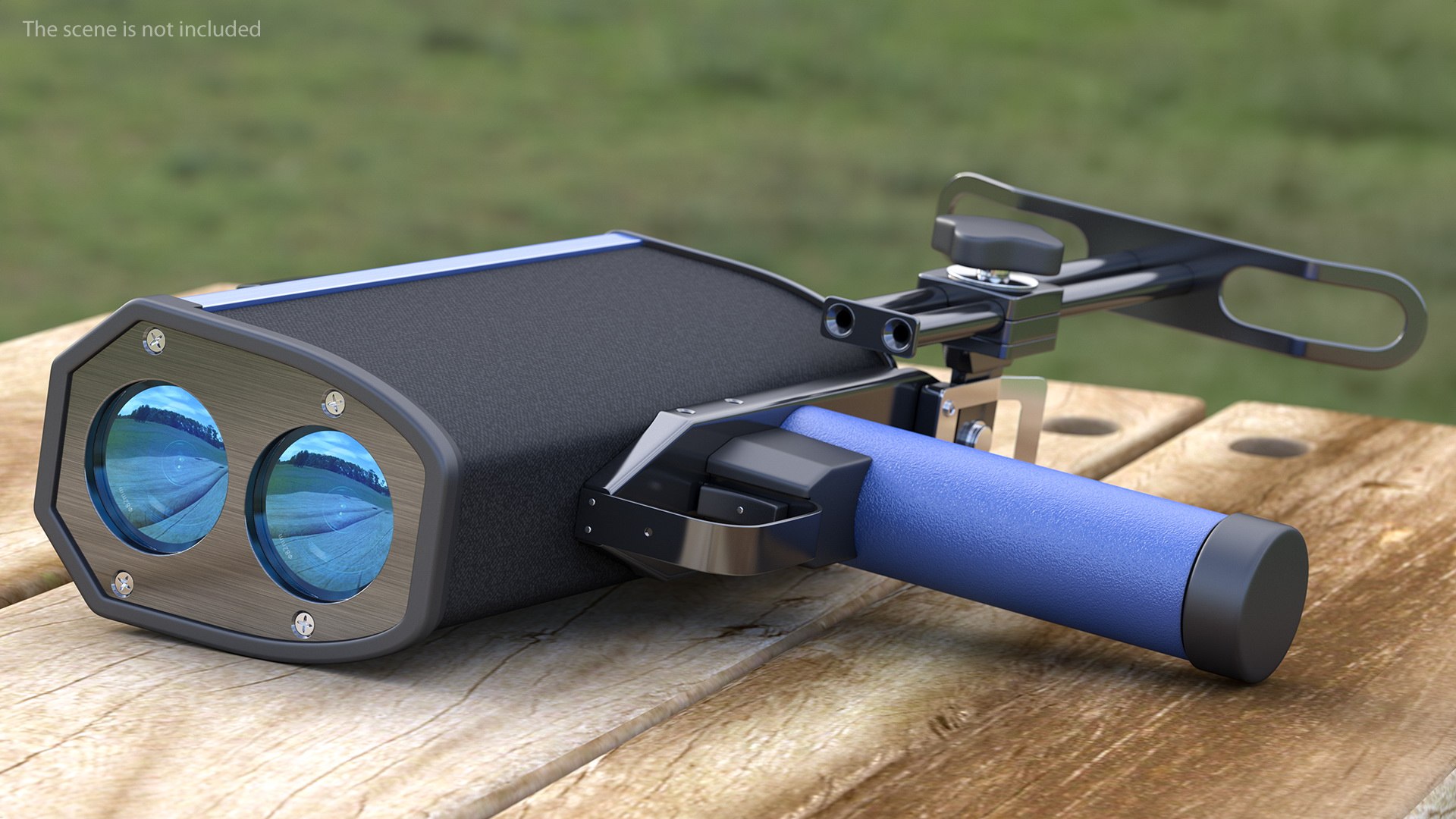 3D Traffic Speed Control Tools Collection 3 model https://p.turbosquid.com/ts-thumb/mx/NjYO1r/B3/trafficspeedcontroltoolscollection3c4dmodel013/jpg/1703626237/1920x1080/fit_q87/67f71f4eeddad568c042508942b6f4d8d7d46ab4/trafficspeedcontroltoolscollection3c4dmodel013.jpg