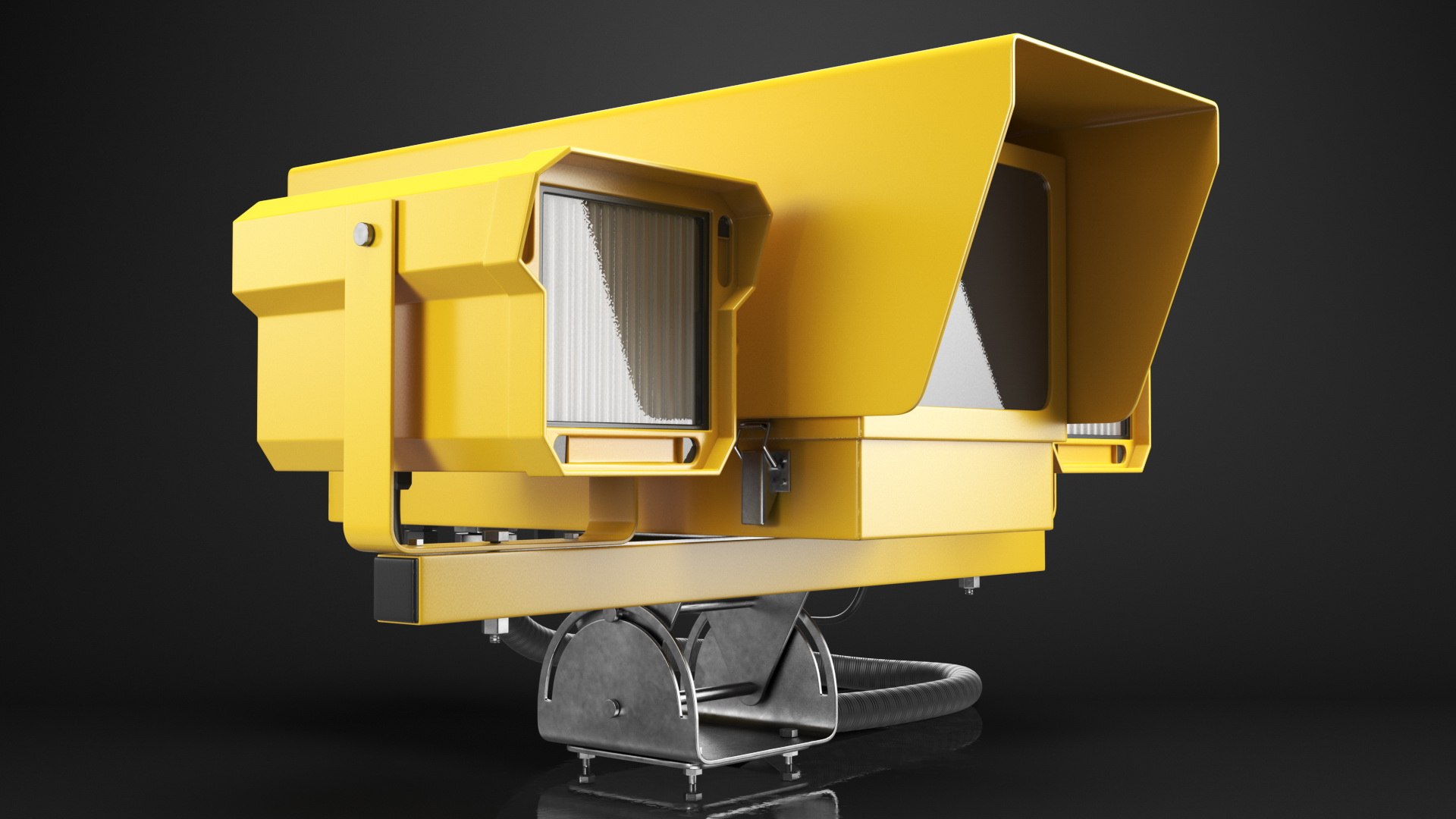 3D Traffic Speed Control Tools Collection 3 model https://p.turbosquid.com/ts-thumb/mx/NjYO1r/D8/trafficspeedcontroltoolscollection3c4dmodel041/jpg/1703626357/1920x1080/fit_q87/54af6d0207b9372410ed16bca96cdf6f8a27984a/trafficspeedcontroltoolscollection3c4dmodel041.jpg