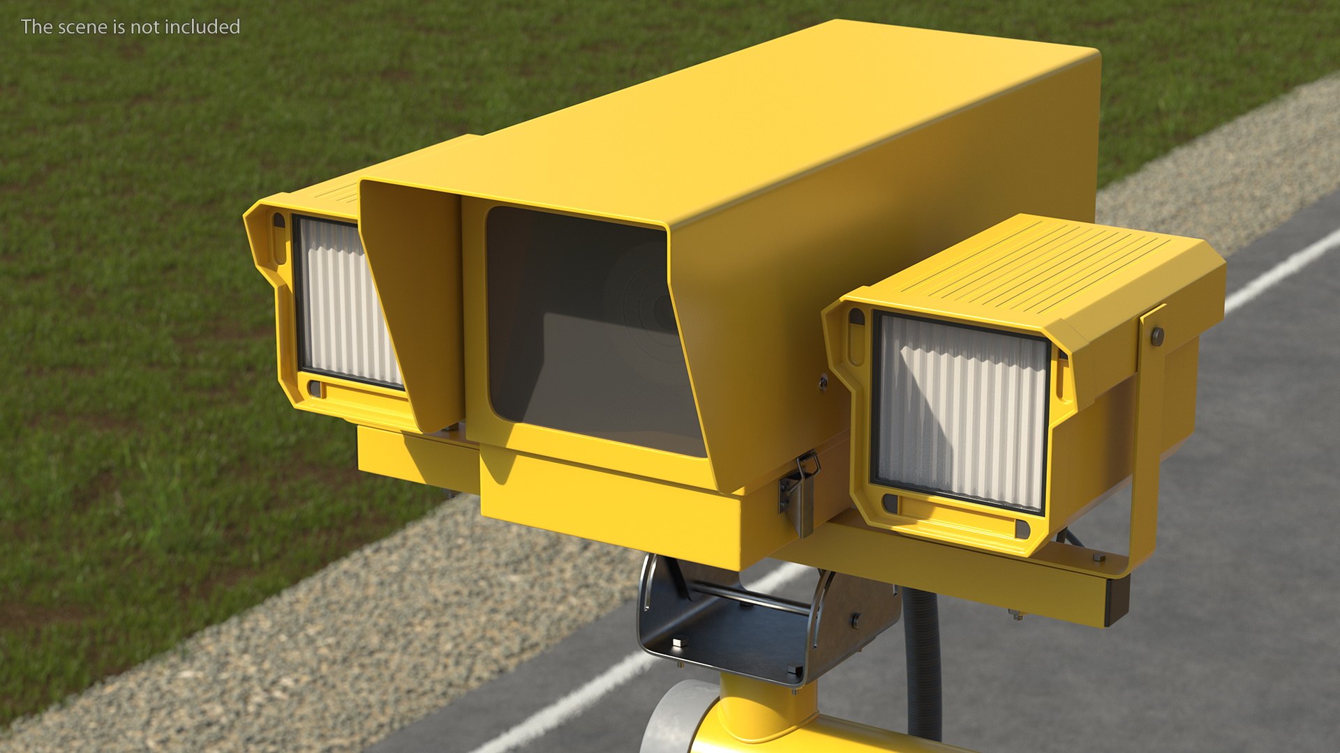 3D Traffic Speed Control Tools Collection 3 model https://p.turbosquid.com/ts-thumb/mx/NjYO1r/FH/trafficspeedcontroltoolscollection3c4dmodel037/jpg/1703626339/1920x1080/fit_q87/330b0d633e1e87706265c769859afe9471d3bb95/trafficspeedcontroltoolscollection3c4dmodel037.jpg