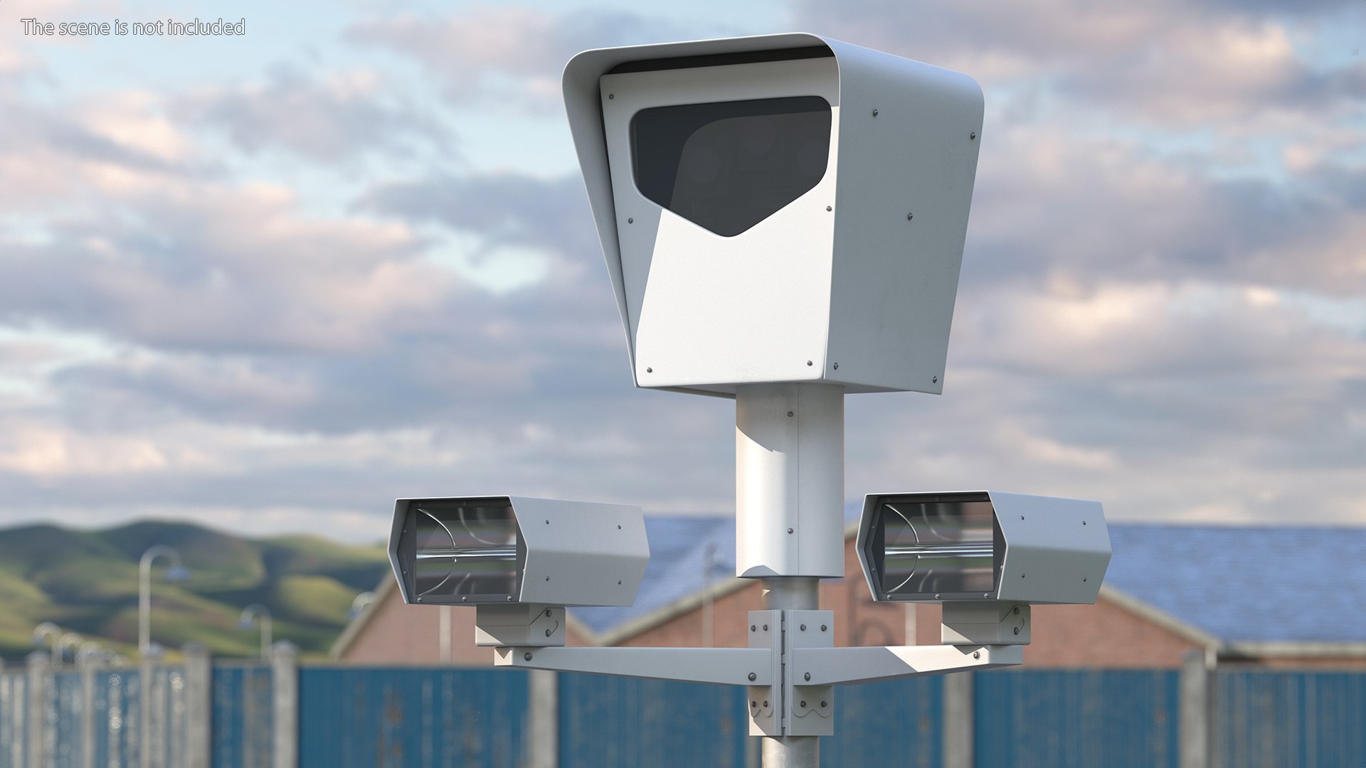 3D Traffic Speed Control Tools Collection 3 model https://p.turbosquid.com/ts-thumb/mx/NjYO1r/JI/trafficspeedcontroltoolscollection3c4dmodel023/jpg/1703626280/1920x1080/fit_q87/466c1f2001035e7796b11f2beb6a03c641359ae3/trafficspeedcontroltoolscollection3c4dmodel023.jpg