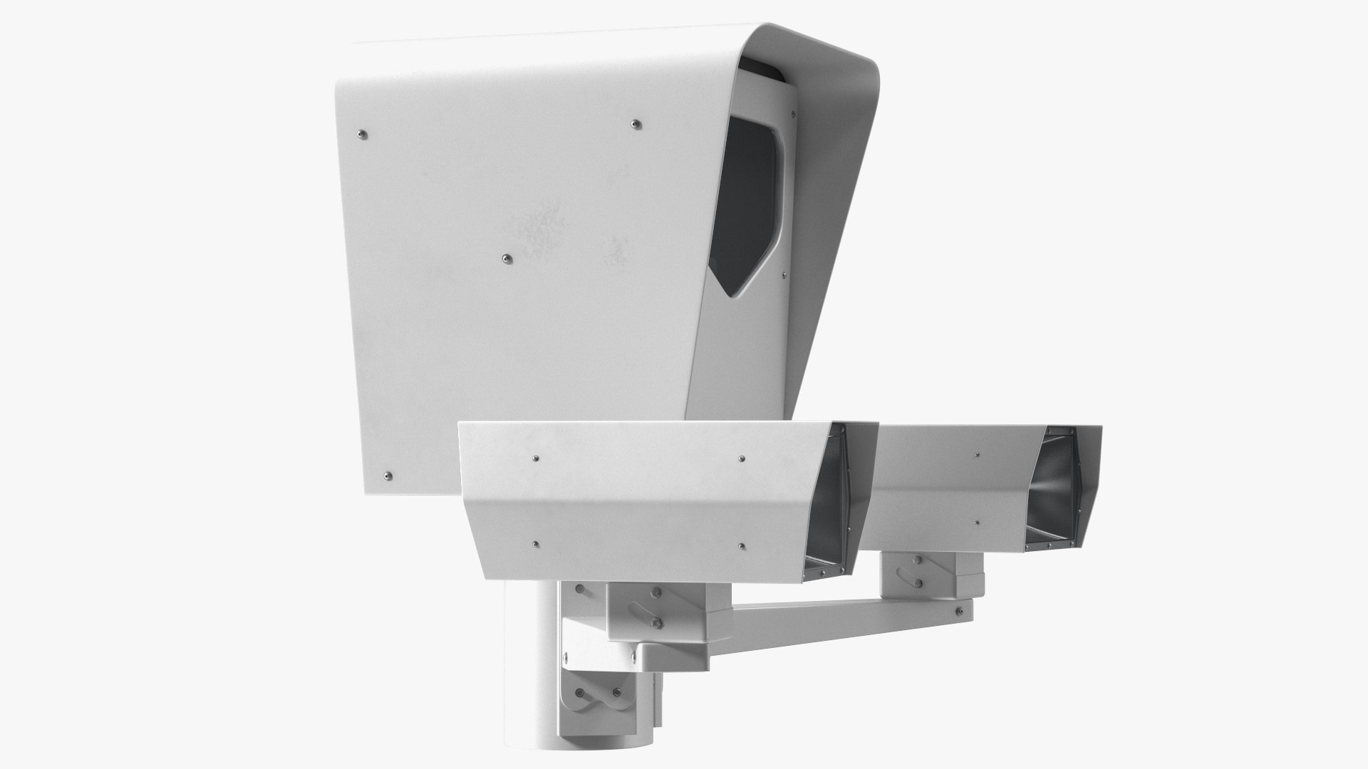 3D Traffic Speed Control Tools Collection 3 model https://p.turbosquid.com/ts-thumb/mx/NjYO1r/Ja/trafficspeedcontroltoolscollection3c4dmodel031/jpg/1703626313/1920x1080/fit_q87/1b0bbe846e2be4ad6901870fc5b7705c4104adac/trafficspeedcontroltoolscollection3c4dmodel031.jpg