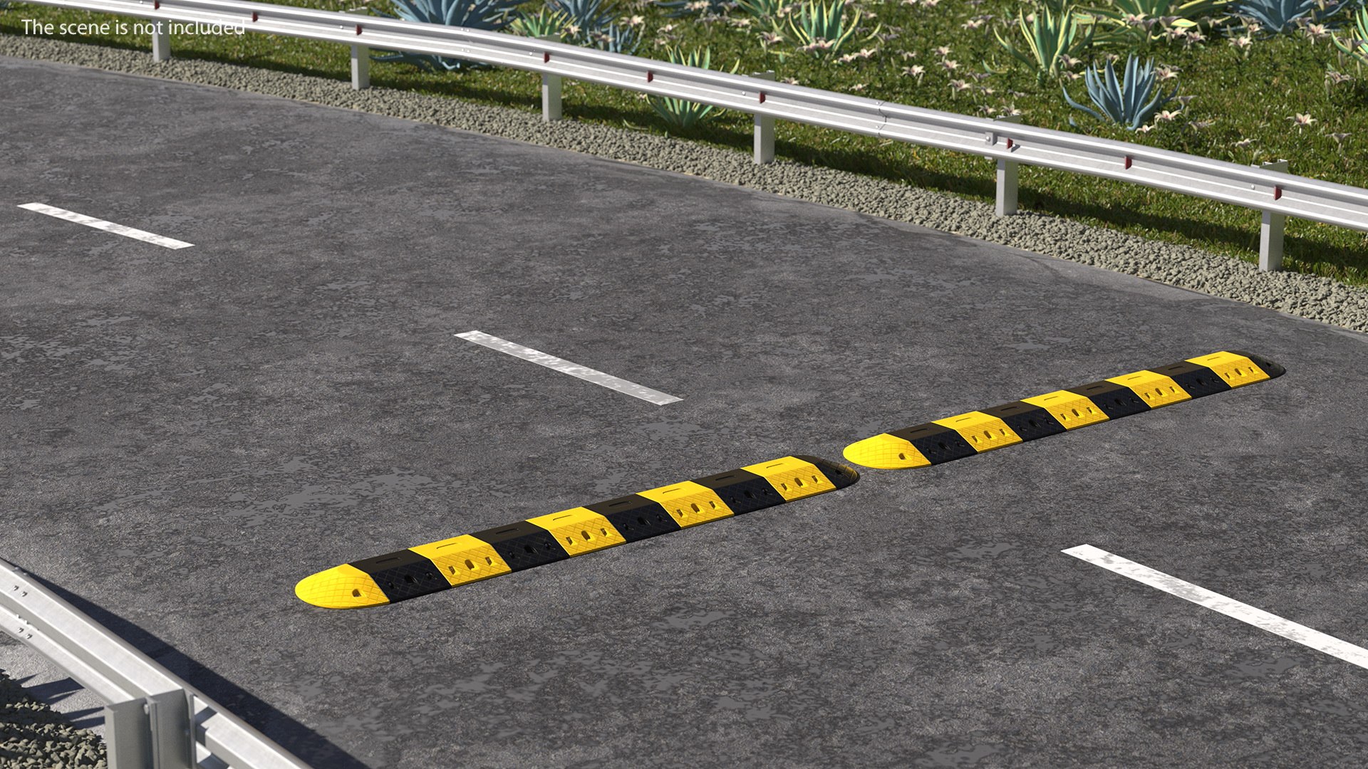 3D Traffic Speed Control Tools Collection 3 model https://p.turbosquid.com/ts-thumb/mx/NjYO1r/Ky/trafficspeedcontroltoolscollection3c4dmodel061/jpg/1703626446/1920x1080/fit_q87/dce841d26623b8d209b0833a2476652c9ac9d89d/trafficspeedcontroltoolscollection3c4dmodel061.jpg